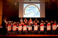 DSC02641_ergebnis