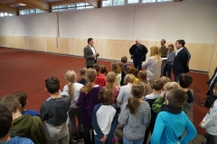 DSC01147_ergebnis