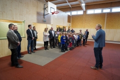 DSC01163_ergebnis
