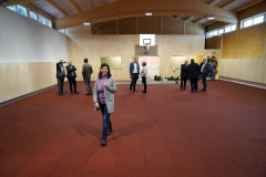 DSC01177_ergebnis