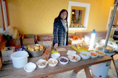 DSC05566_ergebnis