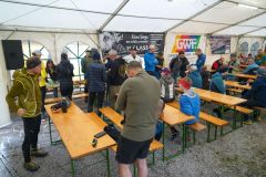 DSC05569_ergebnis