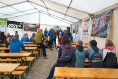 DSC05575_ergebnis
