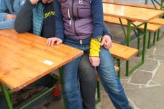 DSC05576_ergebnis
