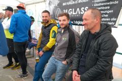 DSC05577_ergebnis