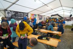 DSC05583_ergebnis