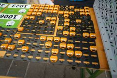 DSC05590_ergebnis