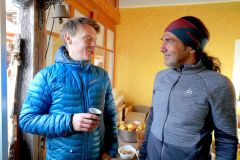 DSC05595_ergebnis
