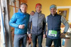 DSC05596_ergebnis