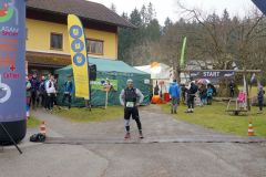DSC05608_ergebnis