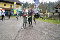DSC05611_ergebnis