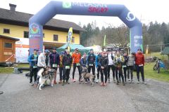 DSC05620_ergebnis