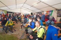 DSC05643_ergebnis