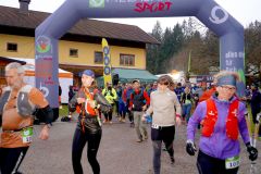 DSC05650_ergebnis