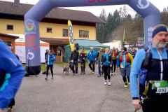 DSC05659_ergebnis
