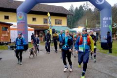 DSC05660_ergebnis
