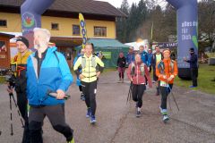 DSC05663_ergebnis