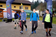 DSC05664_ergebnis