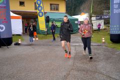 DSC05667_ergebnis