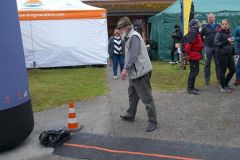 DSC05668_ergebnis