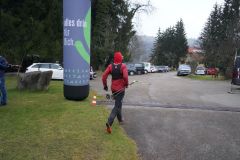 DSC05691_ergebnis