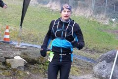 DSC05704_ergebnis