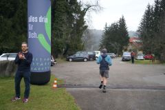 DSC05716_ergebnis