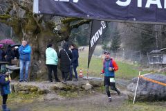 DSC05727_ergebnis
