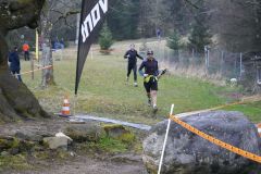 DSC05849_ergebnis