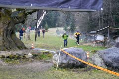 DSC05866_ergebnis