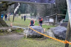DSC05874_ergebnis