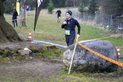 DSC05888_ergebnis