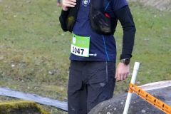 DSC05889_ergebnis