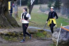DSC05906_ergebnis