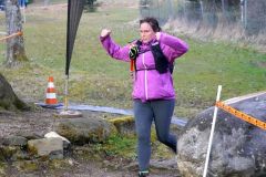 DSC05912_ergebnis