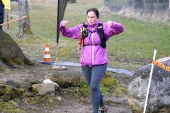 DSC05914_ergebnis