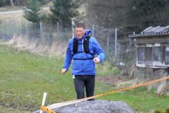 DSC05926_ergebnis