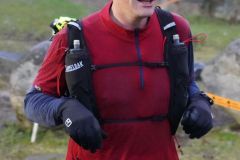 DSC05935_ergebnis
