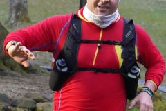 DSC05940_ergebnis