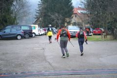 DSC05943_ergebnis