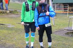 DSC05945_ergebnis