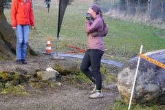 DSC05949_ergebnis