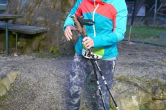 DSC05953_ergebnis