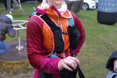 DSC05959_ergebnis
