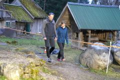 DSC05973_ergebnis