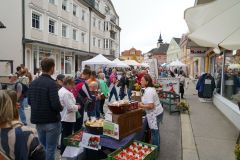 DSC08268_ergebnis