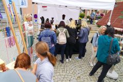 DSC08297_ergebnis