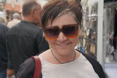 DSC08299_ergebnis