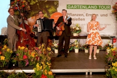 DSC09670_ergebnis