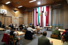 DSC07486_ergebnis